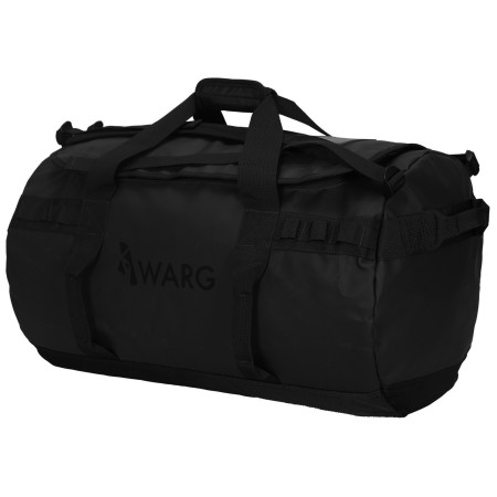 Geantă de voiaj Warg Transit Duffel 65L