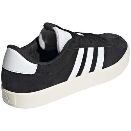 Încălțăminte femei Adidas Vl Court 3.0