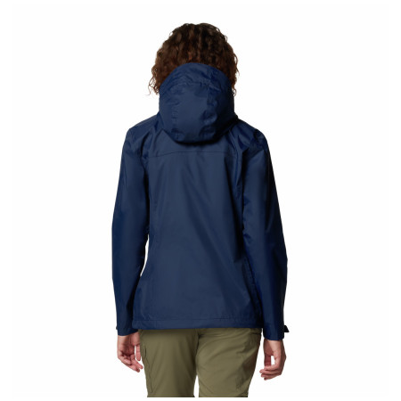 Geacă femei Columbia Arcadia™ II Jacket