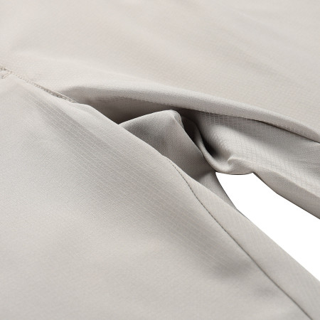 Pantaloni femei Alpine Pro Nesca 3