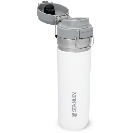 Sticlă termică Stanley Go Flip 700 ml