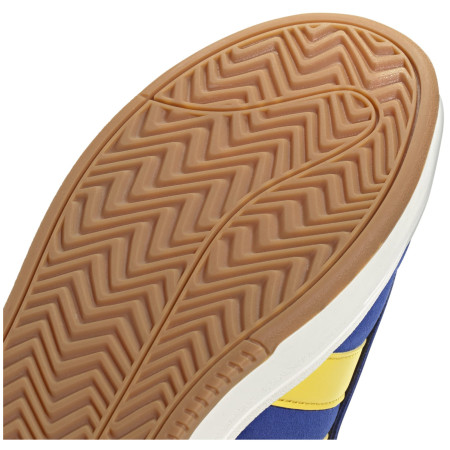 Încălțăminte bărbați Adidas Grand Court Alpha 0