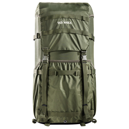 Rucsac Tatonka Packsack 2 Lastenkraxe