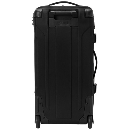 Geantă de voiaj Dakine Split Roller Bag 2.0 85L