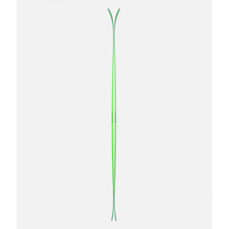 Schiuri pentru schi alpin Black Crows Navis Freebird