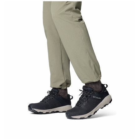 Încălțăminte de trekking pentru bărbați Columbia Newton Nimble™ Ltr