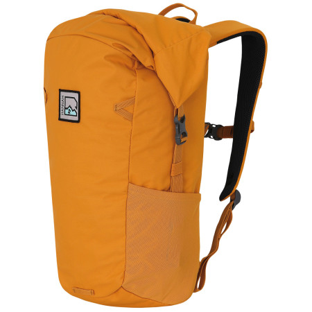 Rucsac Hannah Renegade 20 portocaliu/ Sunflower