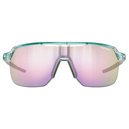 Ochelari de soare Julbo Frequency Sp3 Cf