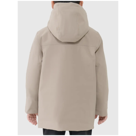 Geacă copii 4F Jacket M221