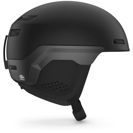 Cască de schi femei Giro Owen Spherical