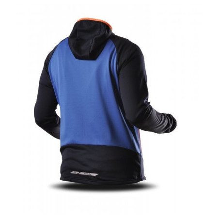 Hanorac bărbați Trimm Oasis