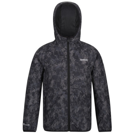 Geacă copii Regatta Volcanics VI