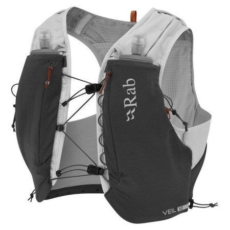 Vestă de alergat Rab Veil 12