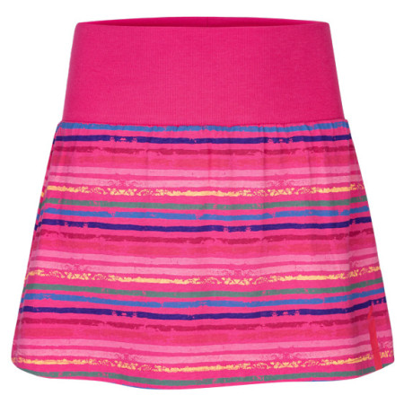 Fustă copii Loap Besrada roz