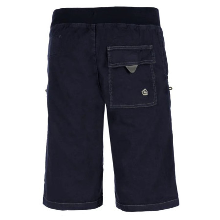 Pantaloni scurți bărbați E9 Kroc Flax Men's