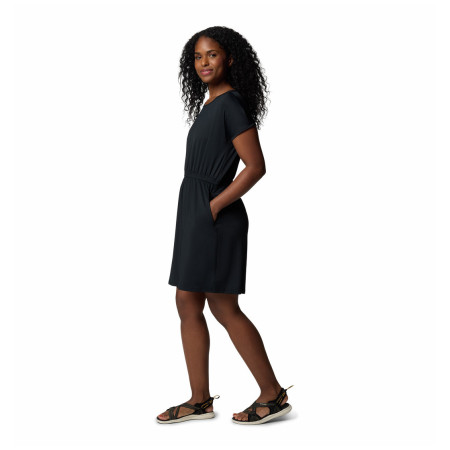 Rochie femei Columbia Chill River™ Short sleeve Dress
