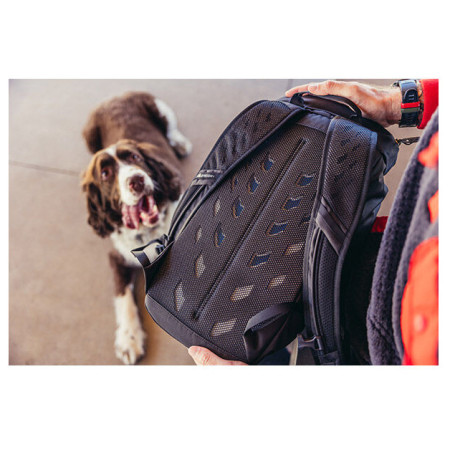 Rucsac Gregory Nano 16