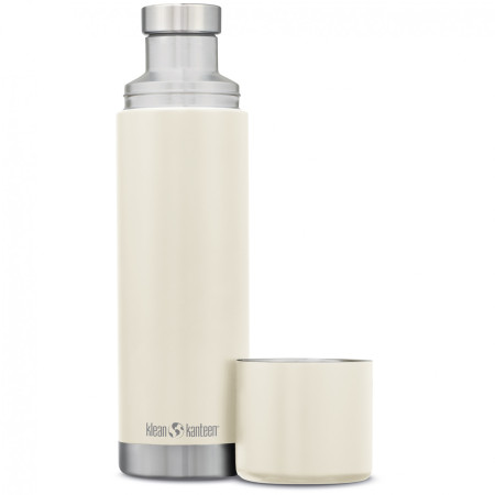 Termos Klean Kanteen TKPro 32oz 1 l