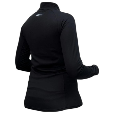 Hanorac funcțional de damă Trimm CUBE LADY