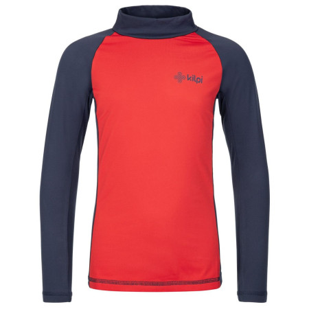 Tricou funcțional copii Kilpi Willie-J
