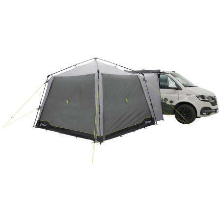 Cort Outwell Fastlane 300 Shelter