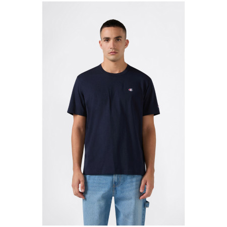 Tricou bărbați Champion Crewneck T-Shirt