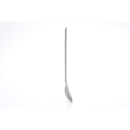 Lingură Keith Titanium Small Titanium Spork Spoon