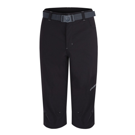 Pantaloni 3/4 bărbați Husky Klumy M