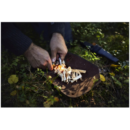 Pad Hultafors Trekkers Little Helper Forsberg