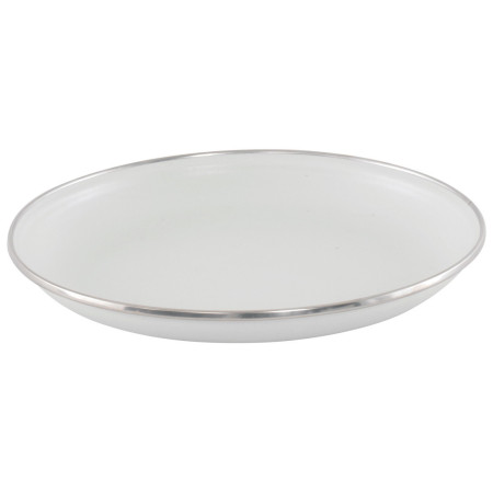 Set vase Outwell Delight 2 Person Dinner Set