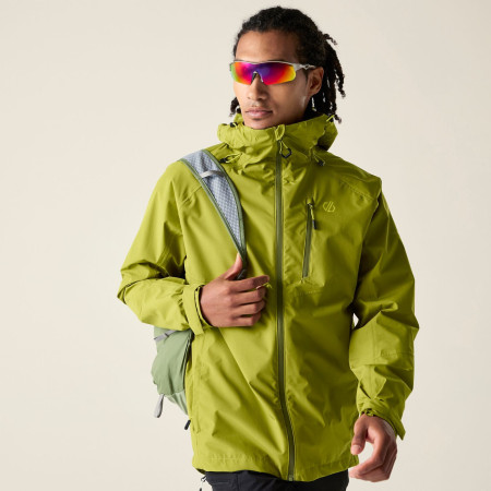 Geacă bărbați Dare 2b Torrek Breathe Out Jacket