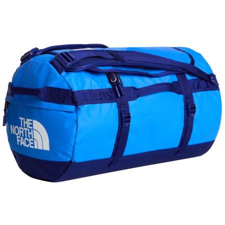 Geantă de voiaj The North Face Base Camp Duffel - S