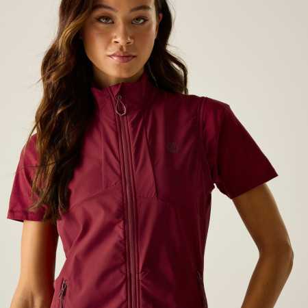 Vestă femei Dare 2b Nomadic Gilet