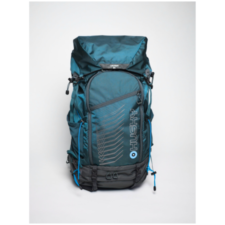 Rucsac Husky Cruiser 55L