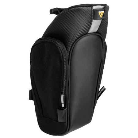 Borsetă pentru bicicletă Topeak Mondo Pack XL