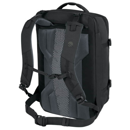 Rucsac de călătorie Ferrino Pathfinder 40