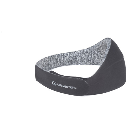 Mască pentru somn LifeVenture Sleep Mask