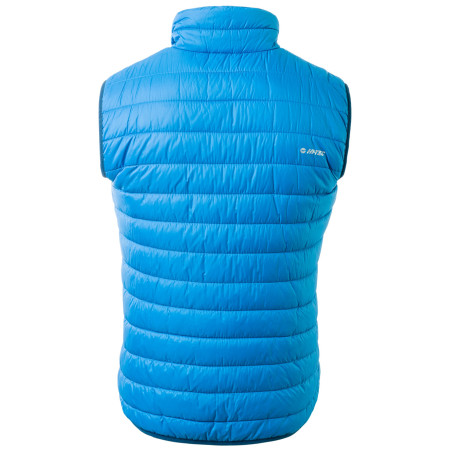 Vestă bărbați Hi-Tec
Solner