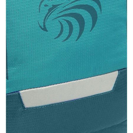 Rucsac de școală Boll Eagle 24