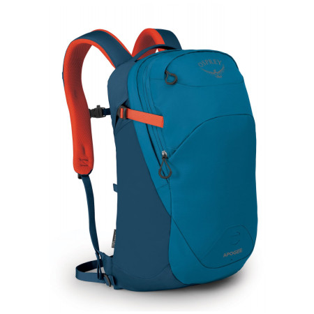 Rucsac bărbați Osprey Apogee