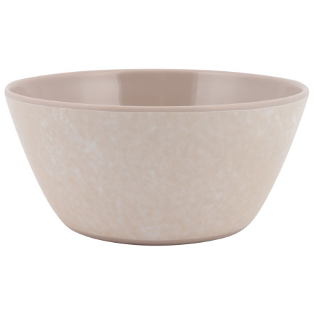 Set vase Bo-Camp Mix & Match 16 100% Melamine