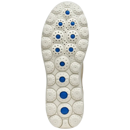 Încălțăminte femei Geox D Spherica Plus