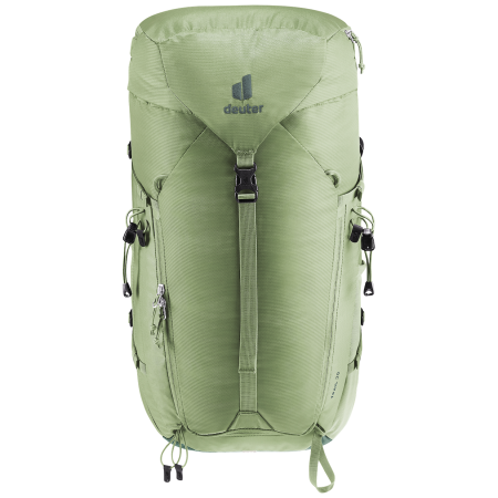 Rucsac Deuter Trail 30