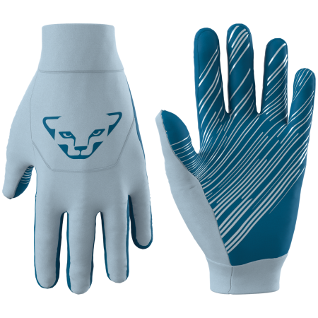 Mănuși Dynafit Upcycled Thermal Gloves