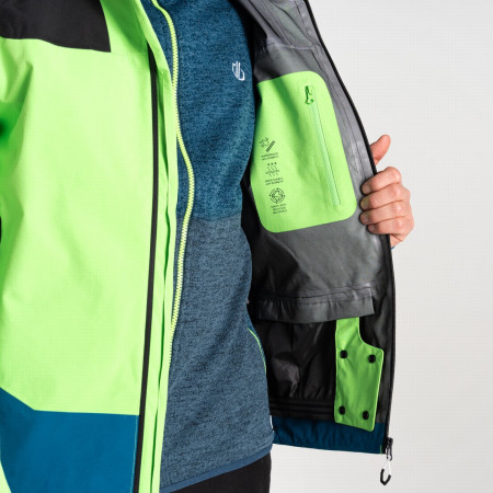 Geacă bărbați Dare 2b Roving II Jacket