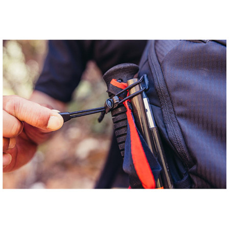 Rucsac Gregory Zulu 24 Lt