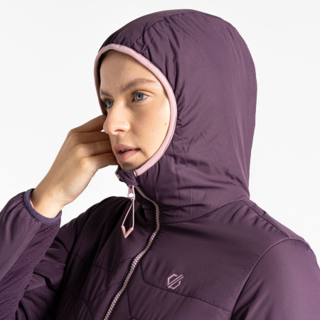Geacă femei Dare 2b Torrek Air Lite Jacket