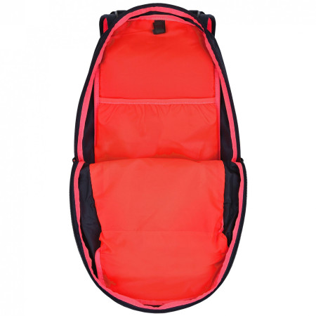 Rucsac turistic Loap Crestone 30