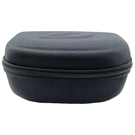 Ochelari de soare Julbo Edge Sp 3CF + SP0