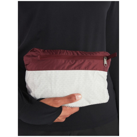 Geacă femei Marmot Wm's PreCip Eco Jacket